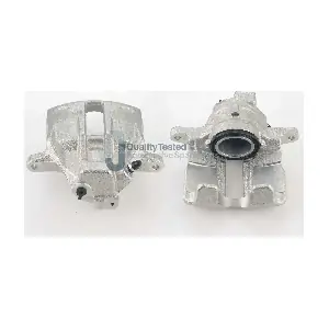 CAL003LJM QUALITY TESTED