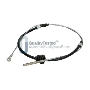 BC0514JM QUALITY TESTED