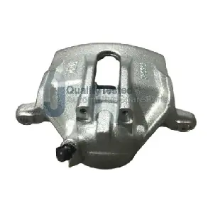 QUALITY TESTED CAL378RJM