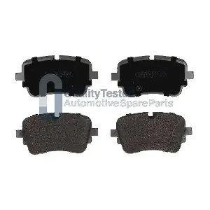 PP0929JM QUALITY TESTED