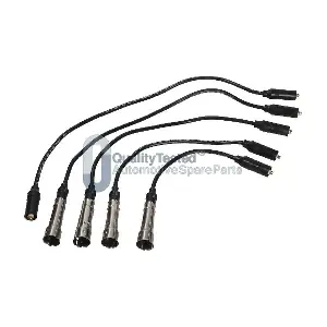 IC0211JM QUALITY TESTED