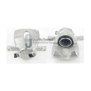 CAL467LJM QUALITY TESTED