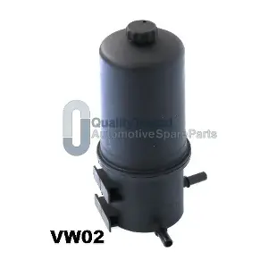 FC-VW02JM QUALITY TESTED