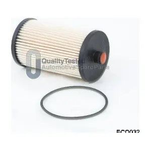 FCE-032JM QUALITY TESTED