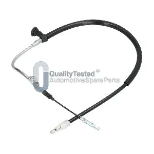 BC0531JM QUALITY TESTED