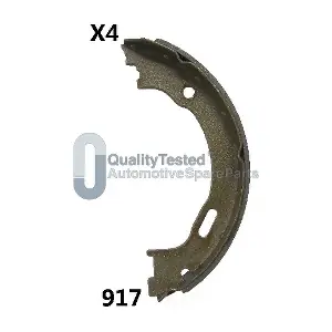 GF917JM QUALITY TESTED