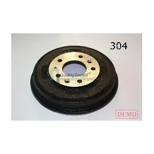 TA304JM QUALITY TESTED