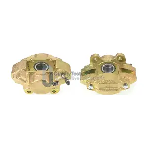 CAL303LJM QUALITY TESTED