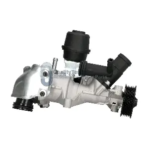 PQ0515JM QUALITY TESTED