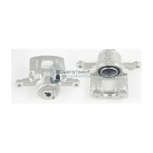 CAL014RJM QUALITY TESTED
