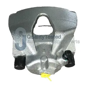 QUALITY TESTED CAL005RJM