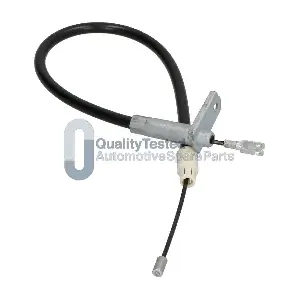 BC0504JM QUALITY TESTED