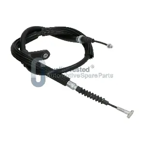 BC0209JM QUALITY TESTED