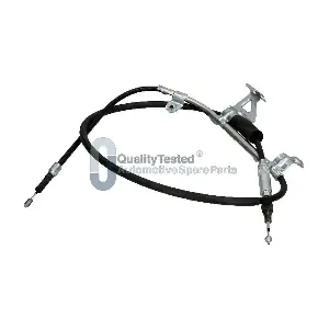 BC0933JM QUALITY TESTED