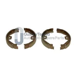 GF0003JM QUALITY TESTED
