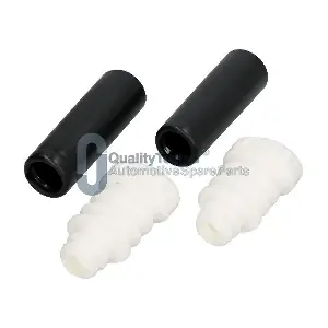KQ0940 QUALITY TESTED