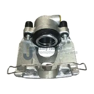 CAL100LJM QUALITY TESTED