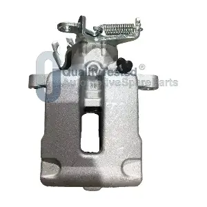CAL209RJM QUALITY TESTED