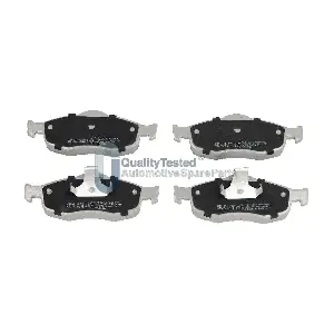 PA0317JM QUALITY TESTED