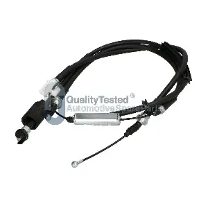 BC0425JM QUALITY TESTED