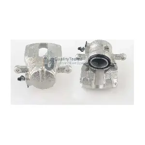 CAL091RJM QUALITY TESTED