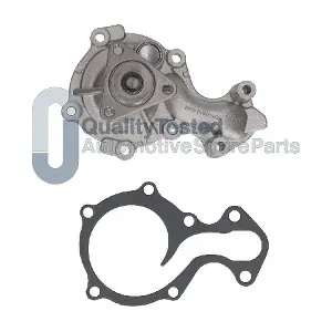 PQ0305JM QUALITY TESTED
