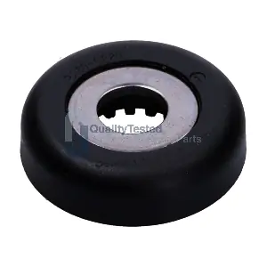 SMQ0143C QUALITY TESTED