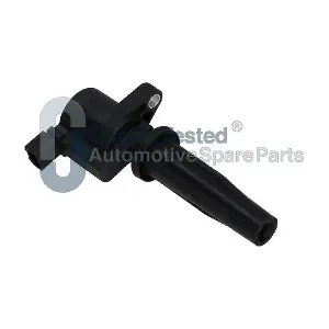 BO-0315JM QUALITY TESTED