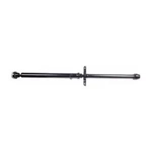 AC-0089 QUALITY TESTED