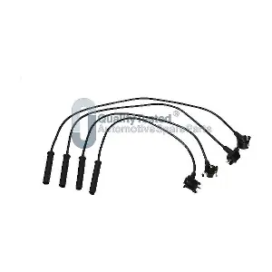 IC0302JM QUALITY TESTED