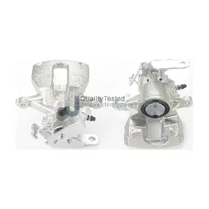 CAL258LJM QUALITY TESTED