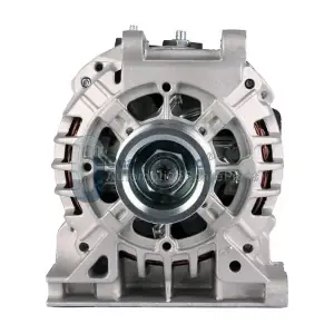 AL-226JM QUALITY TESTED