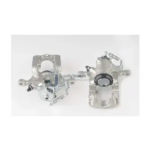 CAL330RJM QUALITY TESTED