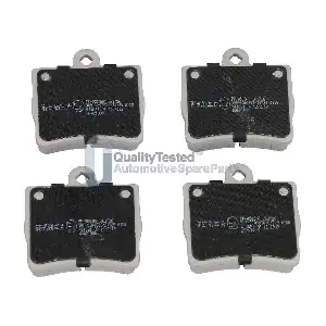 PP0503JM QUALITY TESTED