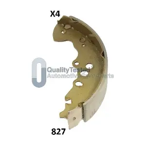 GF827JM QUALITY TESTED