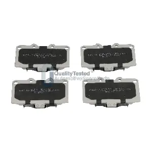 PA188JM QUALITY TESTED