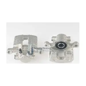 CAL332RJM QUALITY TESTED