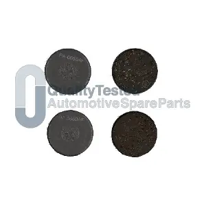 PA0660JM QUALITY TESTED