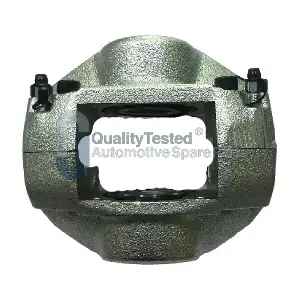 CAL434RJM QUALITY TESTED