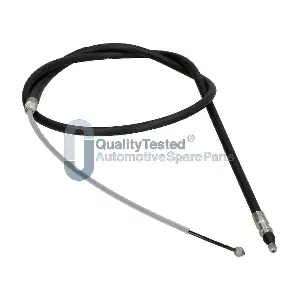 BC0112JM QUALITY TESTED