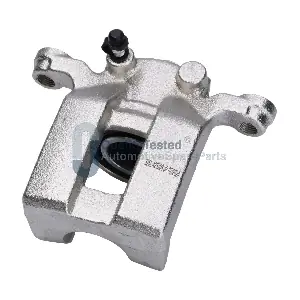QUALITY TESTED CAL325LJM