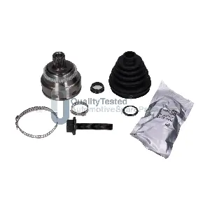 GI0917JM QUALITY TESTED