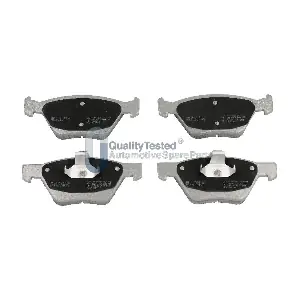 PA0520JM QUALITY TESTED