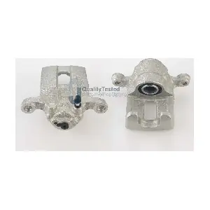 CAL180LJM QUALITY TESTED