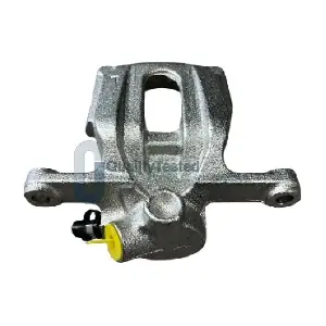CAL261LJM QUALITY TESTED