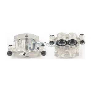CAL464RJM QUALITY TESTED