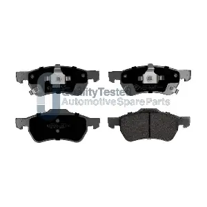 PA0097JM QUALITY TESTED