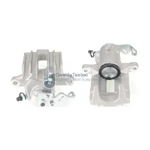 CAL534RJM QUALITY TESTED