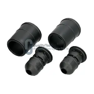 KQ0952 QUALITY TESTED