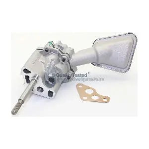OPFI05JM QUALITY TESTED